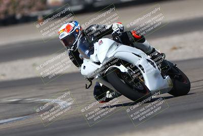 media/Apr-11-2025-Apex Assassins (Fri) [[160f9eab24]]/R1/10am (Turn 9)/